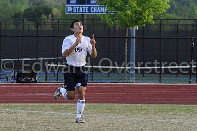 DHS Soccer vs BS 059